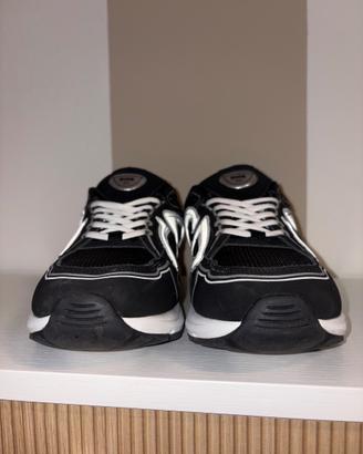 DIOR B30