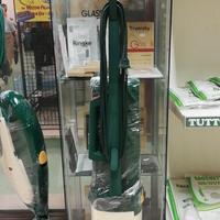 kobold vk121 anche a 3 rate ad interessi zero!