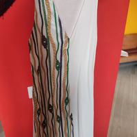 Vestito elegante Zara 