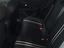 Immagine 14