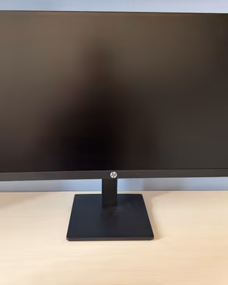 Monitor HP x27