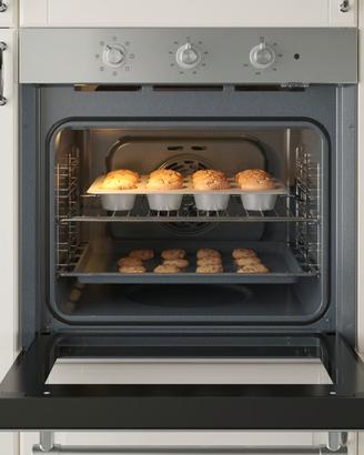 Forno ikea Mattradition