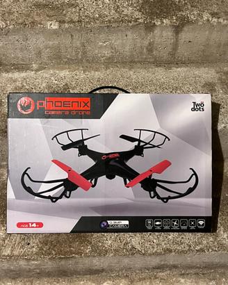 Drone