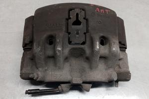 Pinza anteriore sinistra nissan truck atleon usato