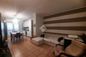 3 LOCALI A ROMANO DI LOMBARDIA