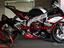 Immagine 6