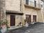 Immagine 27