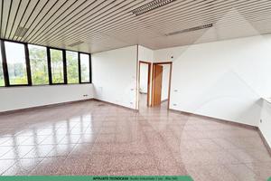 UFFICIO A POGLIANO MILANESE