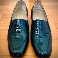 Scarpa classica Miss Clair