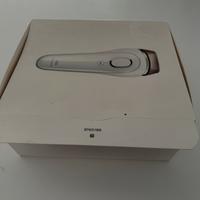 Epilatore a luce Pulsata Braun Silk Expert