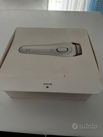 Epilatore a luce Pulsata Braun Silk Expert