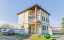 appartamento-a-piacenza-7-locali