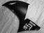 Immagine 14
