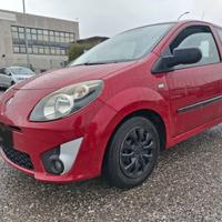 Renault Twingo 1.2 16V LEV Dynamique*NEOPATENTATI*