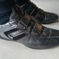 Scarpe Paciotti uomo