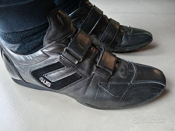 Scarpe Paciotti uomo