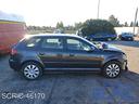 audi-a3-sportback-8pa-1-9-tdi-105cv-ricambi