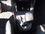 Immagine 13