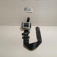 CINTURA DI SICUREZZA POSTERIORE SX FORD Kuga Serie