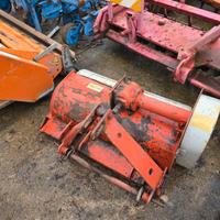 Trincia becchio mandrile 100 cm