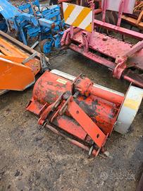 Trincia becchio mandrile 100 cm