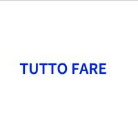 Piccoli lavori occasionali