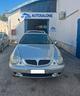 lancia-lybra-2-4-jtd-140-cv-cat-station-wagon-lx