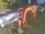 Immagine 1