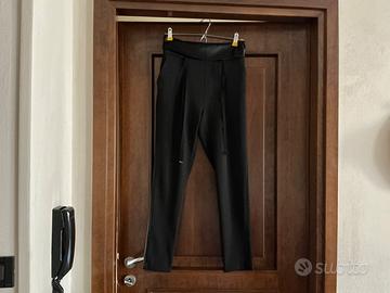 Pantaloni da smoking da donna LIU.JO