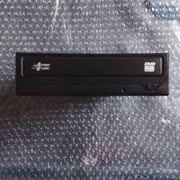 Lettore DVD,CD di LG