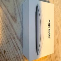 Mouse Apple a batterie - da riparare