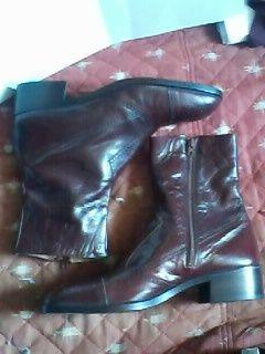 Scarpe NUOVE UOMO inverno/estate tg.40,41,42, 43