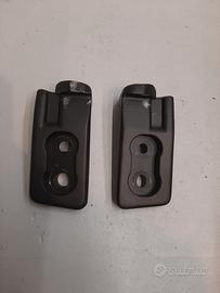 Ganci capotte hardtop Mazda Mx5 Mx-5