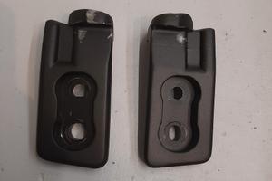 Ganci capotte hardtop Mazda Mx5 Mx-5