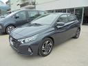 hyundai-i20-1-2-mpi-mt-connectline