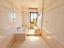 Immagine 22