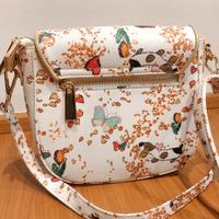 Borsa a tracolla  - Marca : Occhiblu