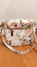 Borsa a tracolla  - Marca : Occhiblu