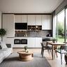 casa-indipendente-di-147-m²-con-4-locali-e-box-aut