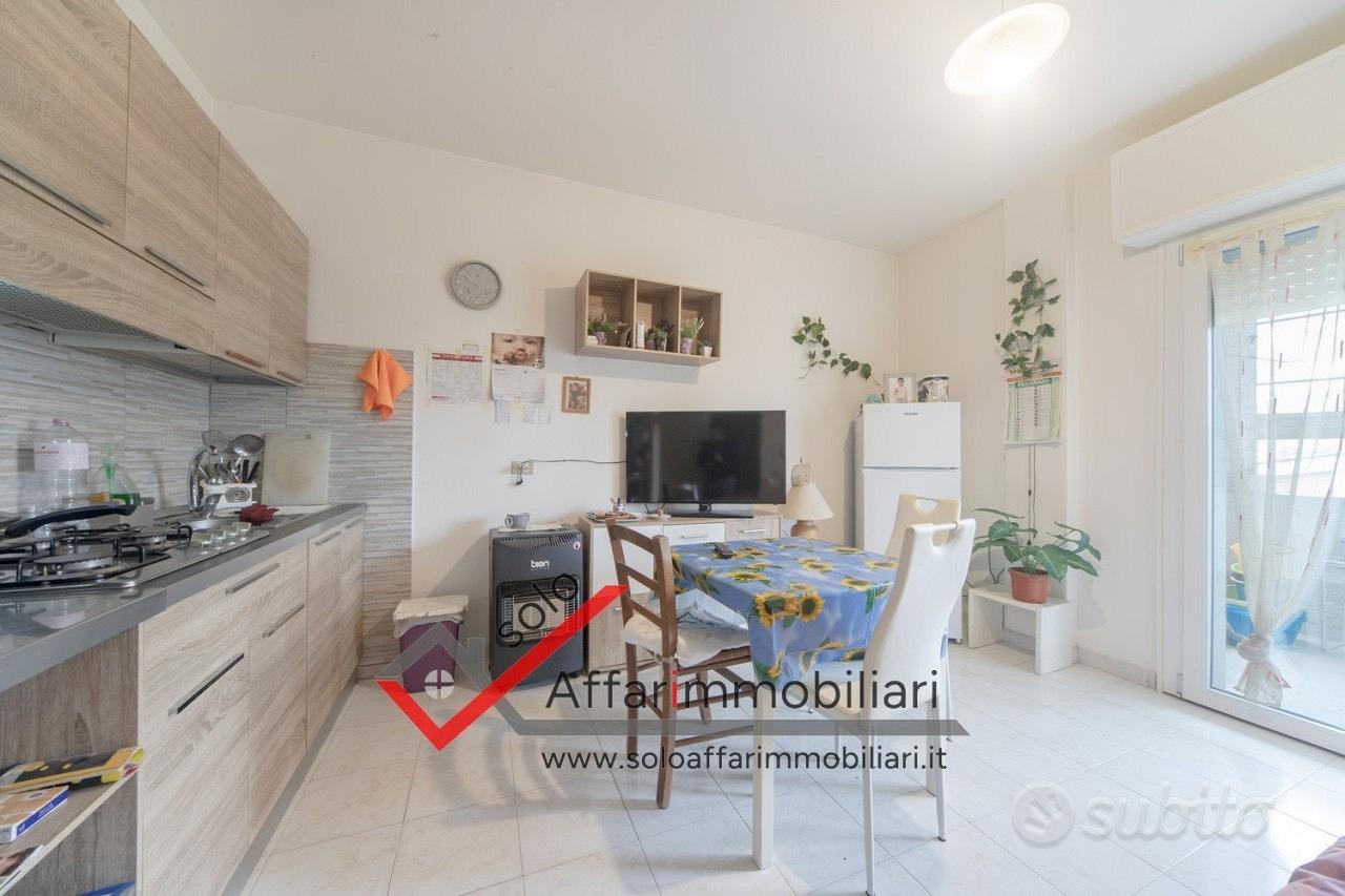 Appartamento – Olbia, Tannaule, Gallura Nord-Est Sardegna - Vista 5