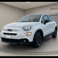FIAT 500X 1.0 T3 120 CV Club