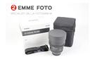 sigma-art-12-24-mm-f4-per-nikon-usato-garantito