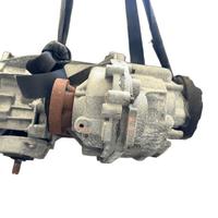 Riduttore cambio Jeep Grand Cherokee 3.0crd