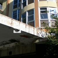 LLA7-ALBERGO CHIUSO DA RISTRUTTURARE CENTRALISSIM