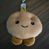 Gadget olimpiadi 2026