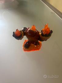 Skylanders
