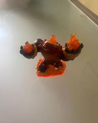 Skylanders
