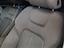 Immagine 17