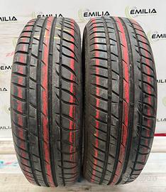 GOMME USATE 195 65 15 PLATIN 85% DOT 2023 ESTIVE