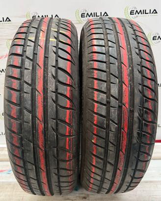 GOMME USATE 195 65 15 PLATIN 85% DOT 2023 ESTIVE